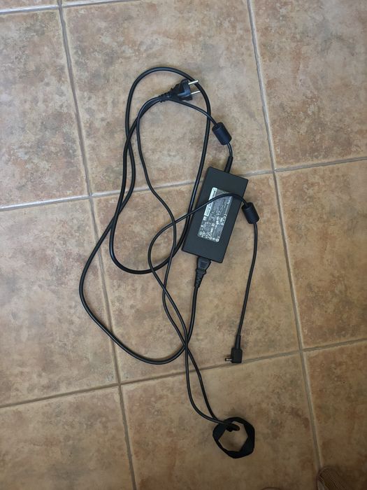 acer predator helios 300510760169086668804