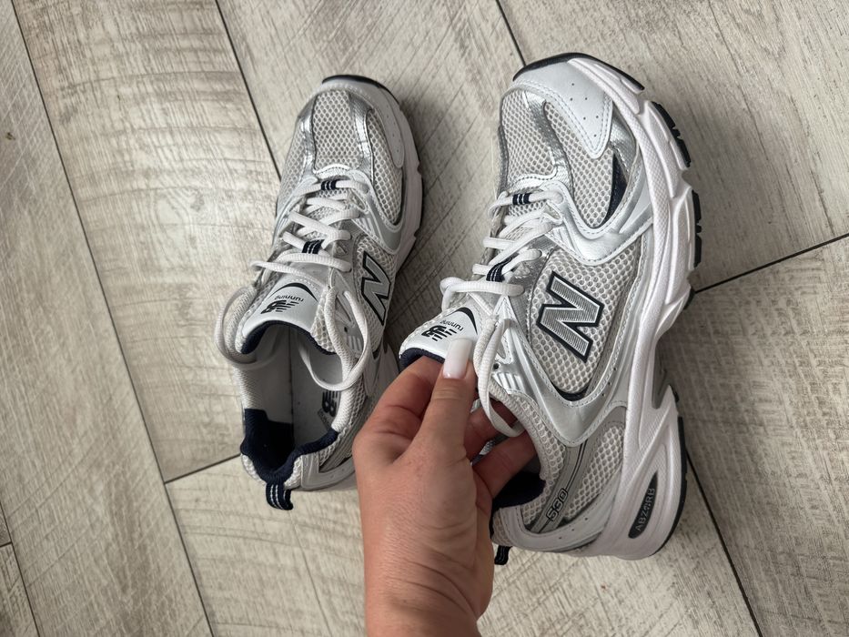 New Balance 530 ( 40 р ) 26 см