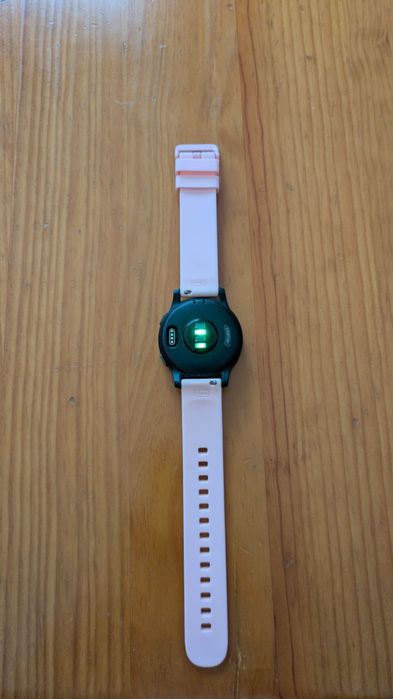 Garmin Vivo active 4S