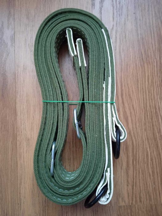 Упряж для коней нова