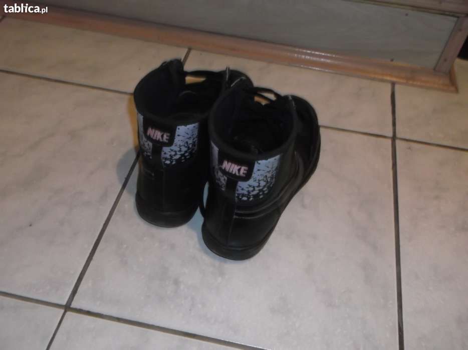 Nike Nike Nike Nike