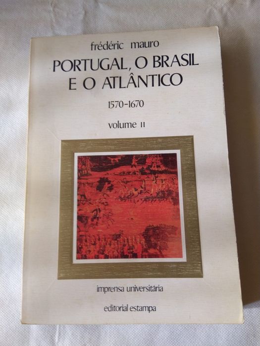 História de Portugal