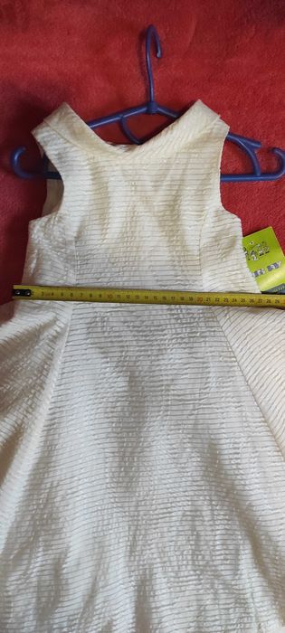 Дуже ніжна сукня, плаття для дівчинки 2-3 роки