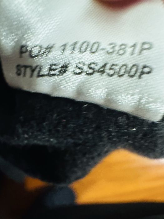 Hoodie Anti Social Social Club