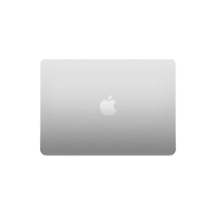 New MacBook Air 13-inch M2 16GB RAM/256GB SSD ul. Krakowska 4 Kraków