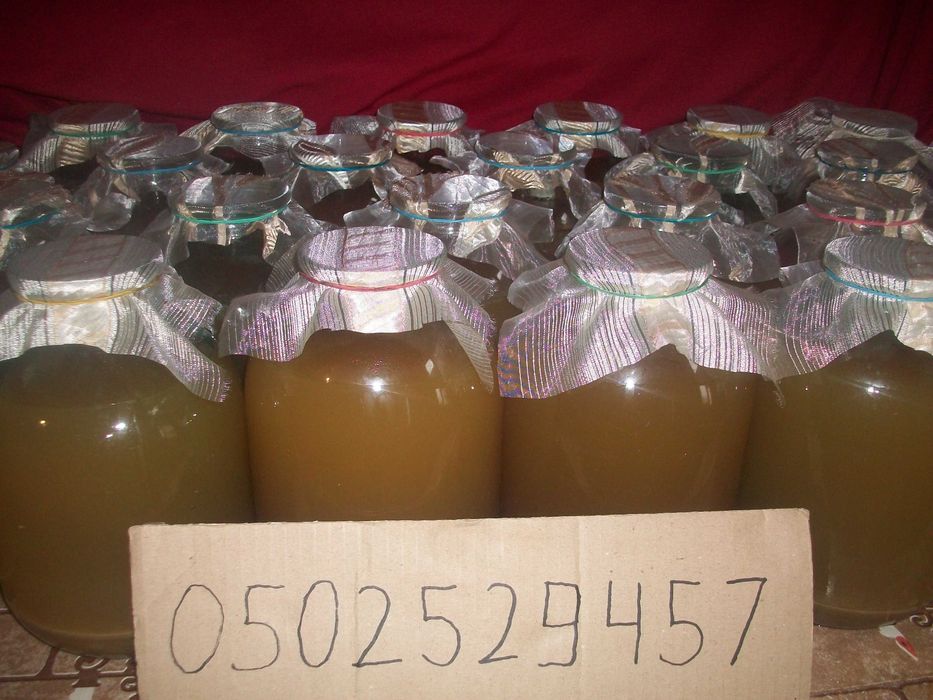 Яблочный уксус ОЛХ доставка 4 литра