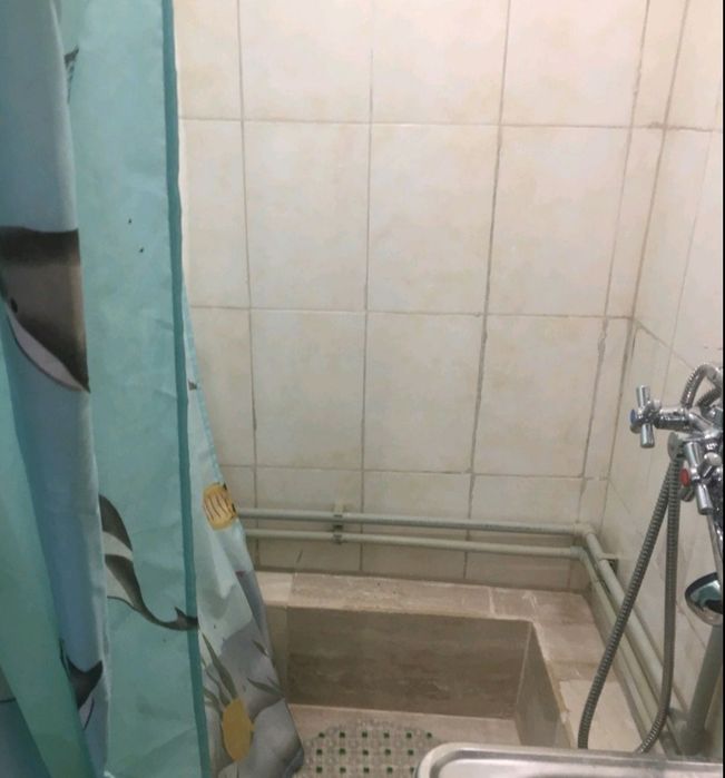 Сдается Дом на Космосе