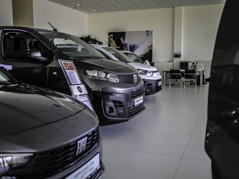 business-site-gallery-photo