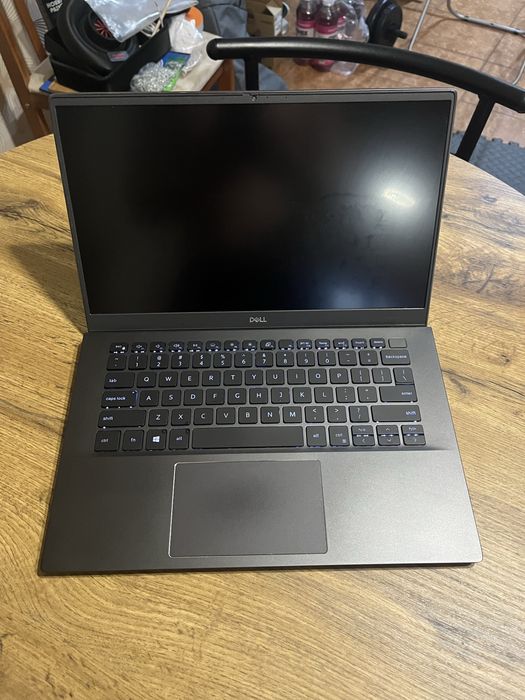 Laptop DELL Vostro 5402 14 FHD i5-1135G7 8GB 256G