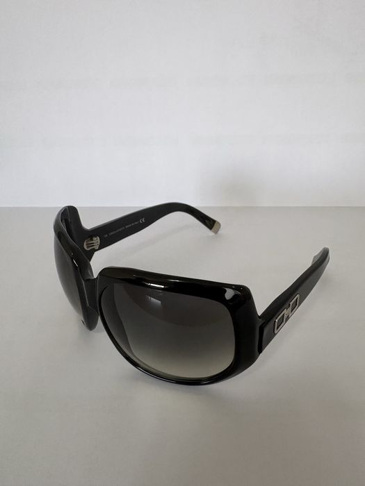 Oculos sol Dsquard