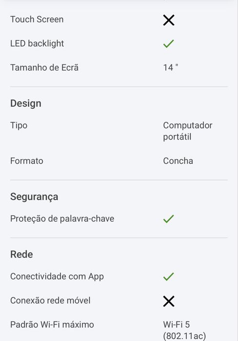 Acer Aspire 3 A314-23P-R8GL