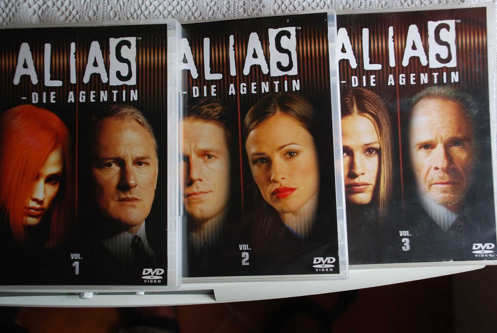 Faça favor de ser filizes