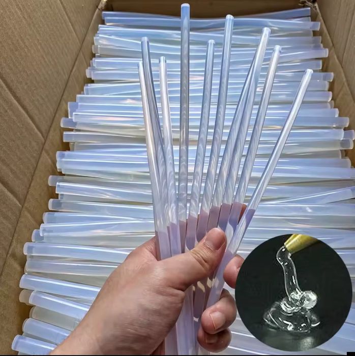 Обратный молоток однорукий 950г грибки под холодный и горячий клей