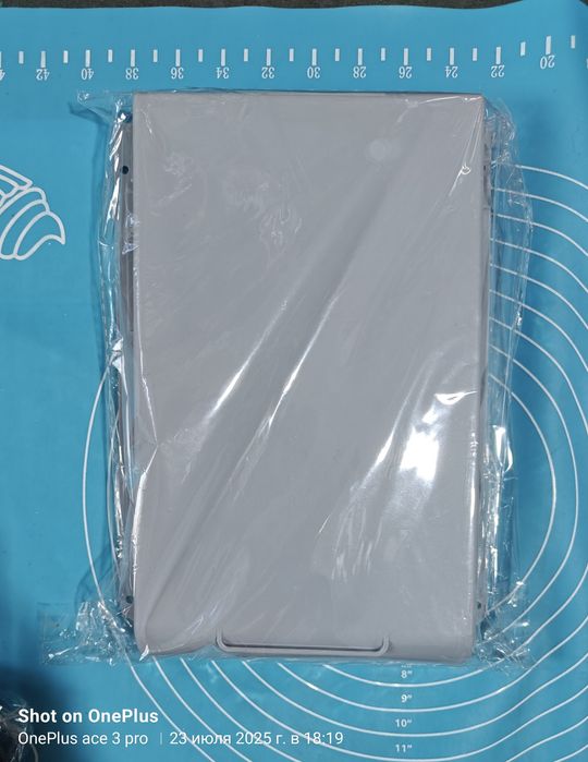 Скрытый ящик мини сейф для хранения