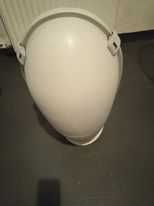 Oprawa uliczna Philips Malaga 2 150 W