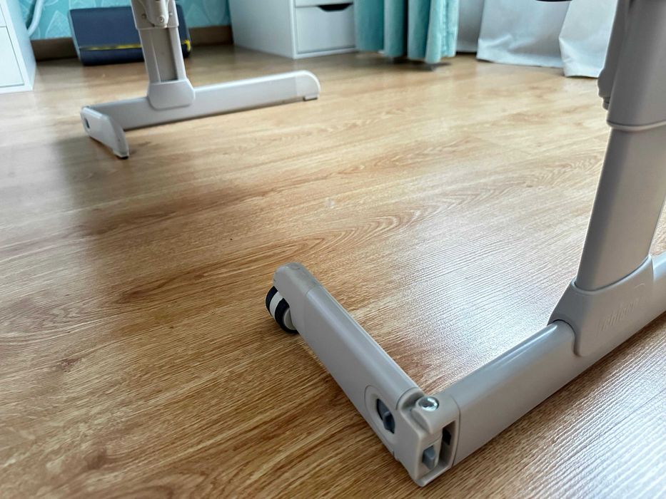 Berço Chicco NEXT2ME | Como novo