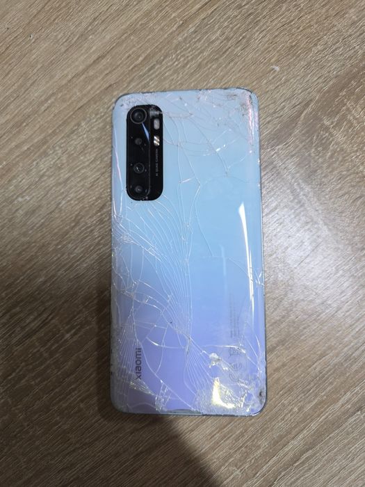 Лотом або окремо