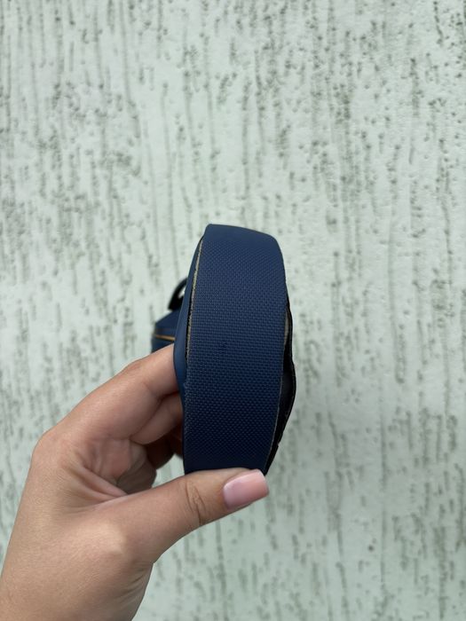 Навушники Bowers & Wilkins Px7 S2.