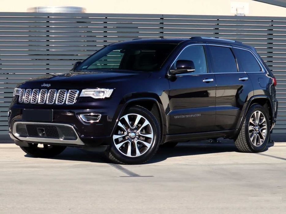 Best HD Pictures about  Jeep Grand Cherokee Olx  with No AI Images
