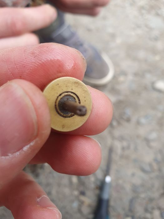 Клапана пічки мерседес 124