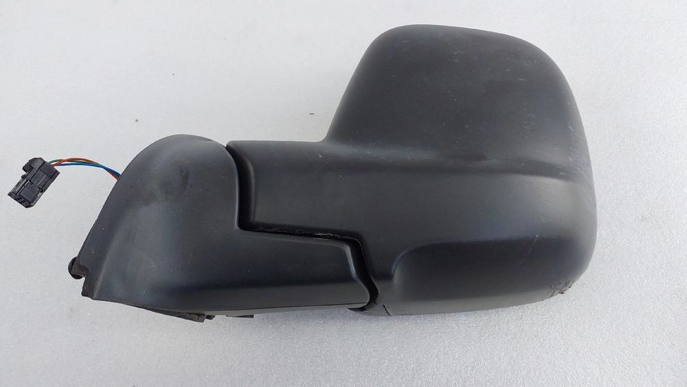 Retrovisor / espelho esquerdo PEUGEOT Partner II