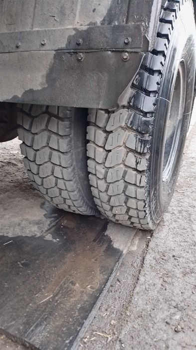 Продам ЗІЛ 4331, самоскид