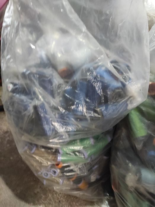 Thread Cone Bags64738363001986123