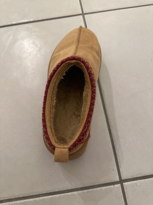 Pantufa chinelo tendencia