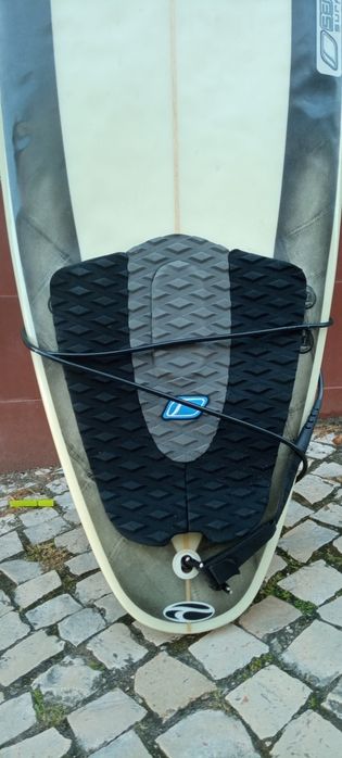 Surfboard Semente64739694937346123