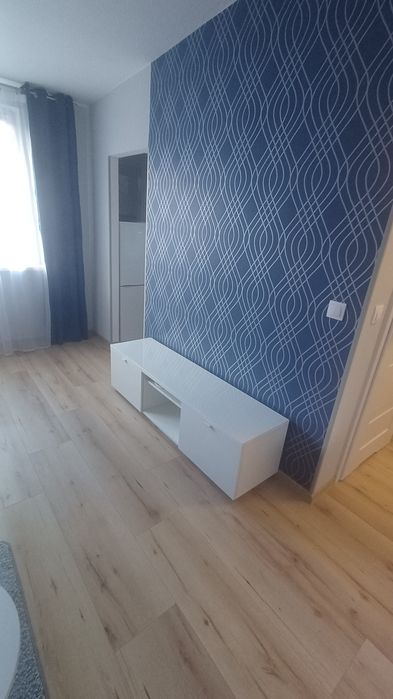 Wynajmę kawalerkę w Rumi