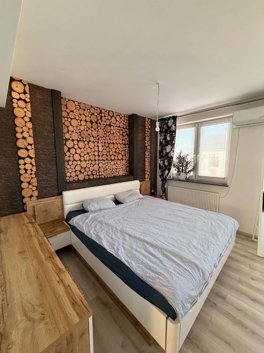 Dom – Ożarów Mazowiecki - Widok 4