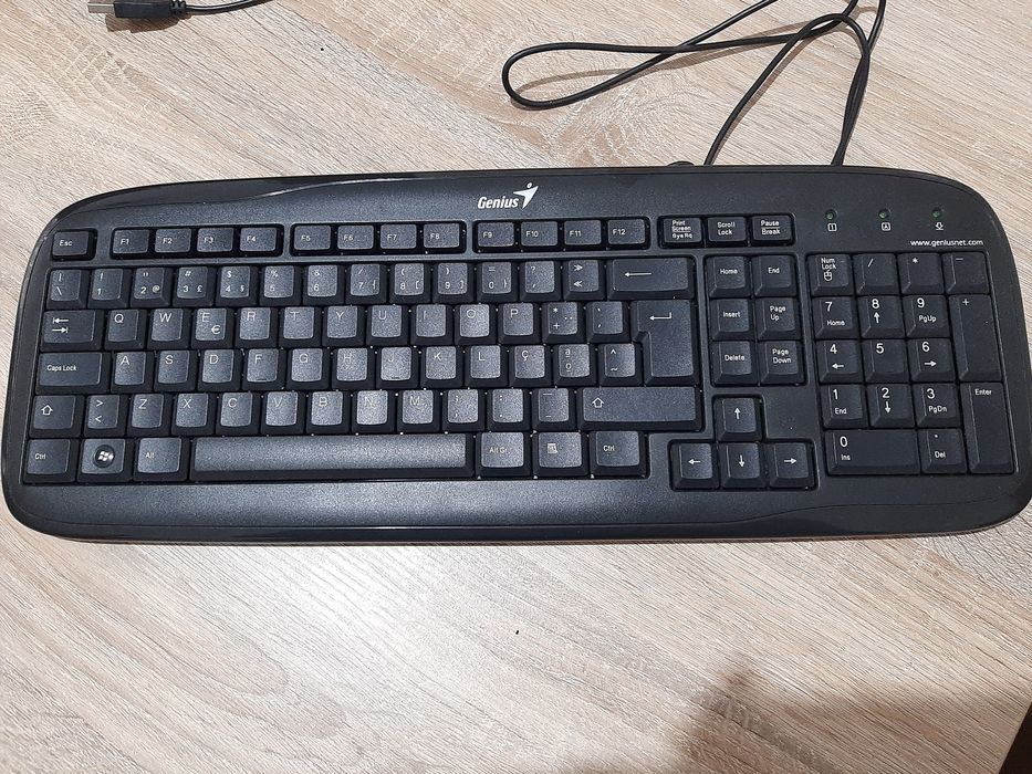 Impressora+ gaveta+teclado