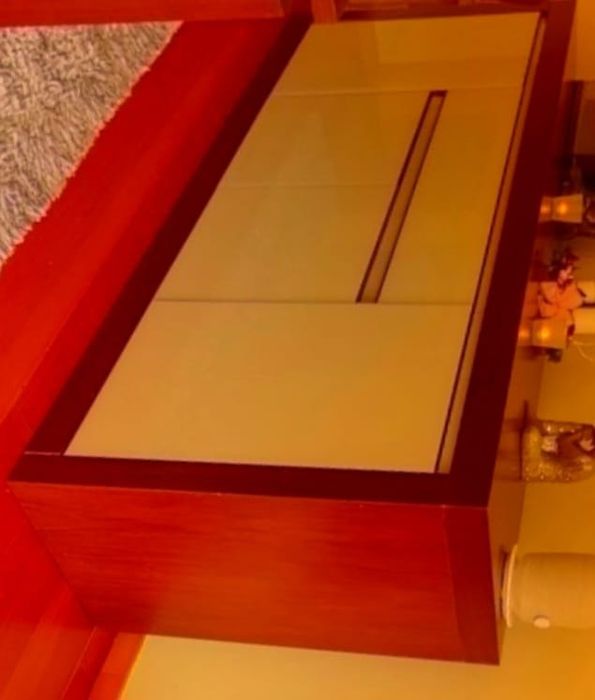 Mobilia Sala Completa