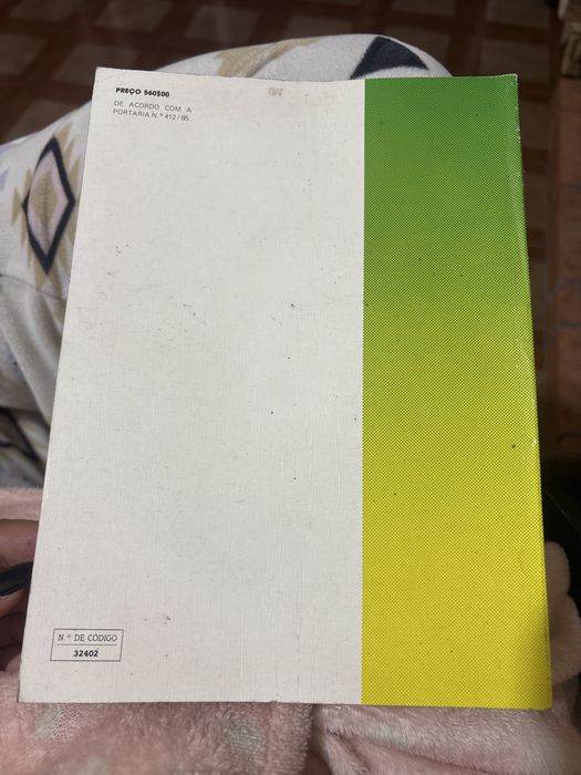 “Matemática Jovem” - 8.º ano de escolaridade // Porto Editora