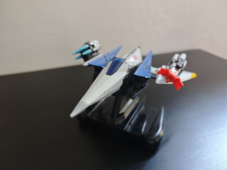 Acessórios Starlink: Battle for Atlas