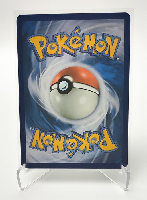 Cufant 041/064 karta pokemon Shrouded Fable