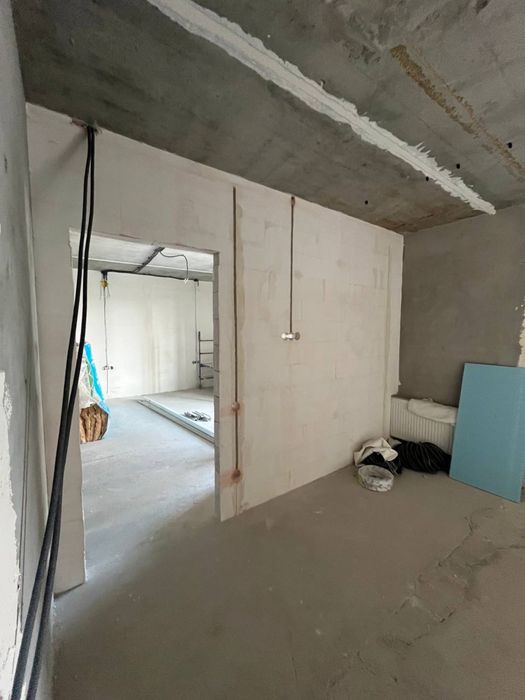 Продаю, 1 комнатную квартру, ЖК- Центральный ( Центр )     ID-0980