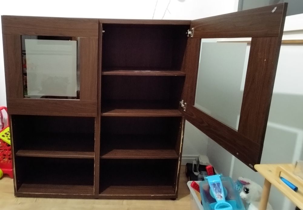 Armário aparador64751003826435120