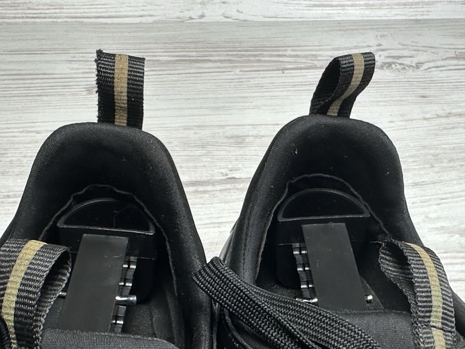 Armani EA7 41.5 27см. Оригінал