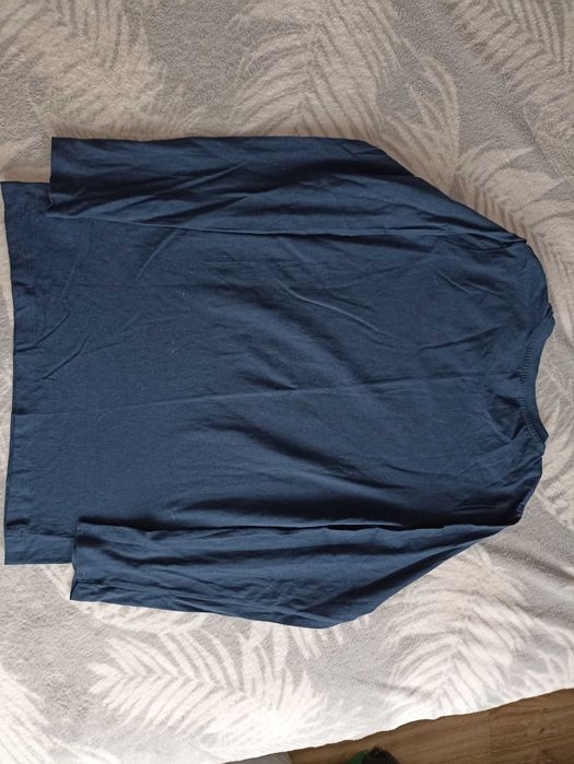 T-shirt Y.F.K 146/152