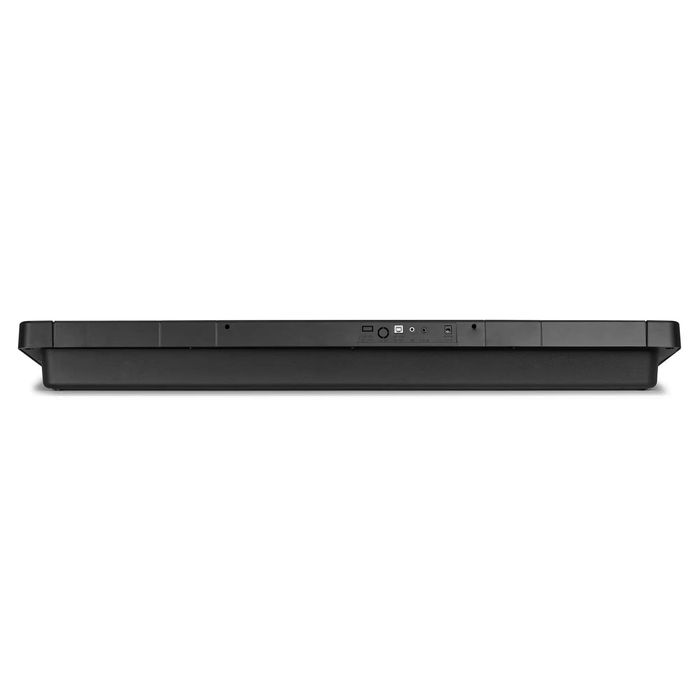 Keyboard Pianino Elektroniczne Keybord do gry