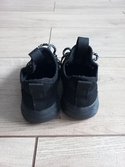 Buty dziecięce Sprandi