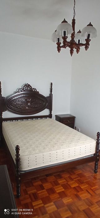 Mobília de Quarto