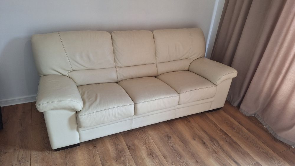 Kanapa/Sofa Dostarczymy