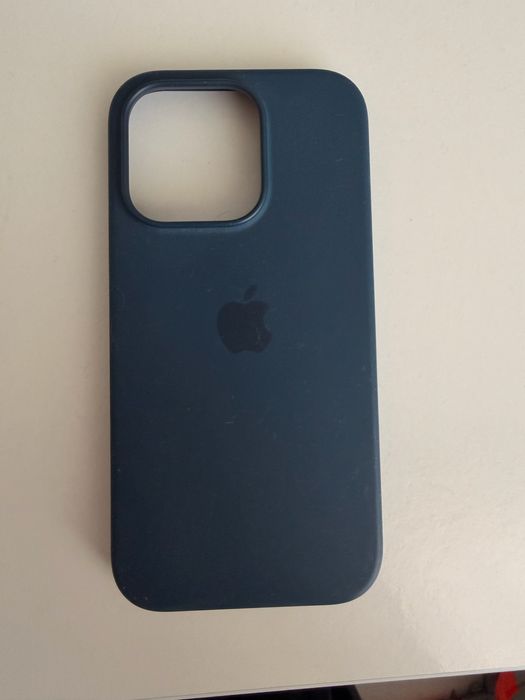 Чохли для iPhone 14 pro