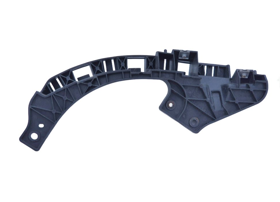 Wspornik zderzaka przedniego Subaru Forester SH 2007 2015 NOWE