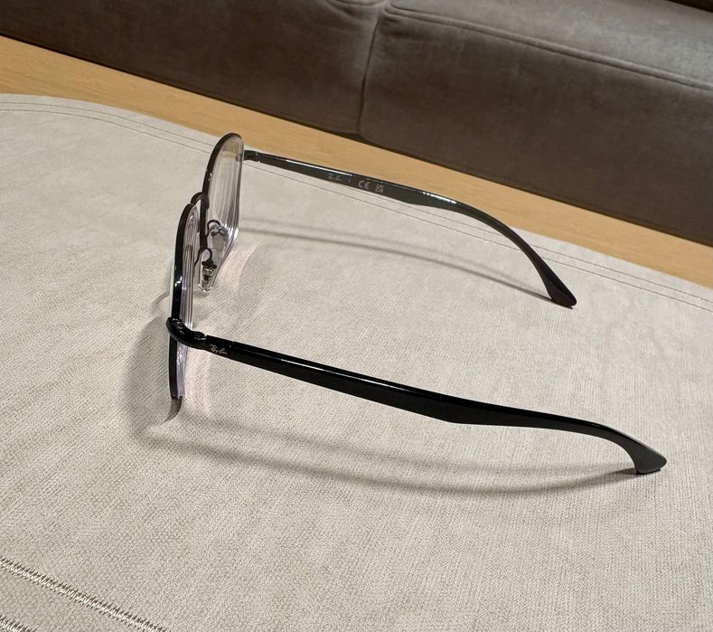 Oprawki Ray-Ban RB6469