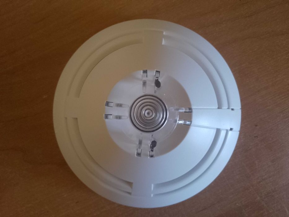 Оптичний димовий сповіщувач 802374 ESSER by HONEYWELL