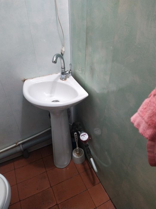 Продам власний діючий магазин