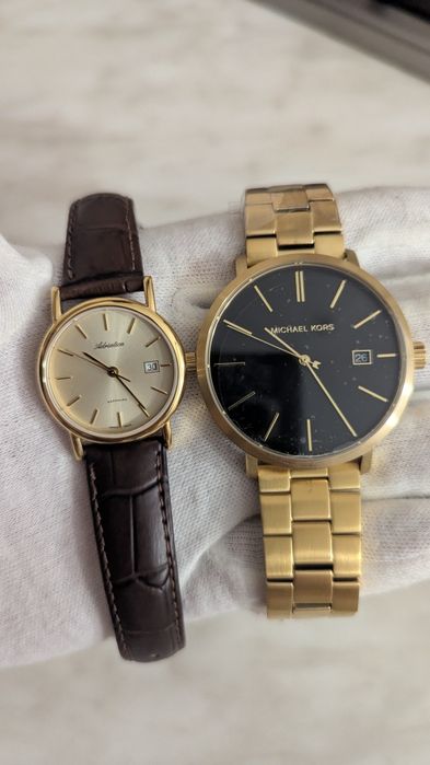 Часы Adriatica, Michael kors женские, швейцарские, годинник swiss, США жіночий